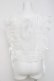画像3: axes femme / サイドリボンフリルベスト F 白 Y-26-03-26-039-AX-TO-SZ-ZY (3)