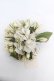 画像1: INGEBORG / フラワーブーケコサージュ   Y-26-03-28-004-LO-AC-SZ-ZY (1)