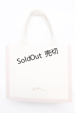 画像2: ｍ petit by misako / AM*NTヒョウガラT  濃桃 Y-26-04-01-047-LO-BG-SZ-ZY