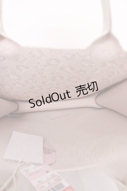 画像3: ｍ petit by misako / AM*NTヒョウガラT  濃桃 Y-26-04-01-047-LO-BG-SZ-ZY