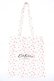 画像1: Cath Kidston / トートバッグ  ライトピンク Y-26-04-01-056-LO-BG-SZ-ZY (1)