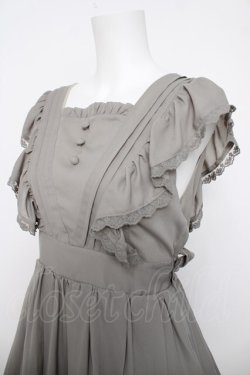 画像3: axes femme kawaii / シャルロットジャンスカ  ミント Y-26-04-01-145-AX-OP-SZ-ZY