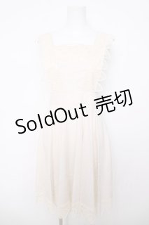 Innocent World （イノセントワールド）の古着 ロリィタ美品！ (Page 3)