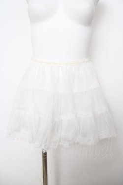 画像5: Victorian maiden / ロココブーケティアードリボンドレス  ピンク Y-26-04-01-178-CL-OP-AS-ZY