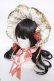 画像1: ALICE and the PIRATES / 追憶のオーナメントローズ柄ボンネット  ミント Y-26-04-01-034-PA-AC-AS-ZY (1)
