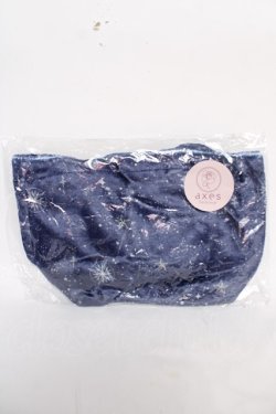 画像1: axes femme / ノベルティートート   Y-26-04-03-026-AX-BG-SZ-ZY