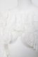 画像3: merry jenny / スカラップfrillボレロ F ホワイト Y-26-04-05-073-LO-TO-SZ-ZY (3)