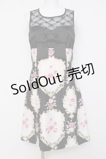JESUS DIAMANTE（ジーザスディアマンテ）の古着 ロリィタ美品！ (Page 2)