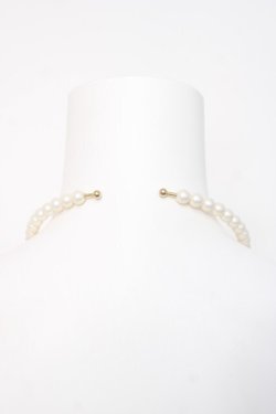 画像3: LOLITA / チョーカー   Y-26-04-05-016-LO-AC-AS-ZY