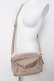 画像3: m petit by misako / AMリボンショルダーウォレットSLD  ベージュ Y-26-04-05-037-LO-BG-SZ-ZY (3)