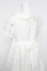 画像4: Angelic Pretty / Airy POPワンピース  白 Y-26-04-07-044-AP-OP-SZ-ZY (4)