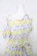 画像5: Angelic Pretty / Lemonade Floatワンピース  ラベンダー Y-26-04-07-050-AP-OP-SZ-ZY (5)