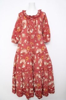 業界最大級の品揃え！ピンクハウス（PINK HOUSE）古着・中古 (Page 1)