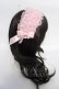 画像3: Angelic Pretty / Eternal Doll Setのヘアバンド  ピンク Y-26-04-07-018-AP-AC-SZ-ZY (3)