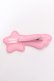 画像2: Angelic Pretty / Fancy Shooting Starワッペンクリップ  ピンク Y-26-04-07-003-AP-AC-SZ-ZY (2)