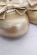 画像5: Angelic Pretty / Heartセパレートシューズ L ゴールド Y-26-04-07-028-AP-SH-SZ-ZY (5)