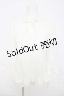 トップス - closet child オンラインショップ