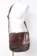 画像1: axes femme / バイオリンバッグ  ブラウン Y-26-04-09-007-AX-BG-AS-ZY (1)