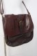 画像2: axes femme / バイオリンバッグ  ブラウン Y-26-04-09-007-AX-BG-AS-ZY (2)