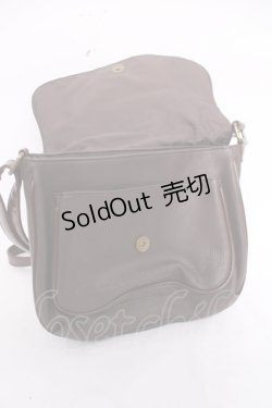 画像5: axes femme / バイオリンバッグ  ブラウン Y-26-04-09-007-AX-BG-AS-ZY