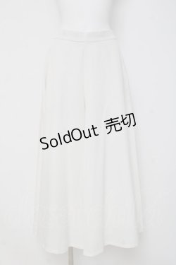 画像5: Favorite / チャイナワンピース  グリーン Y-26-04-09-124-LO-OP-AS-ZY