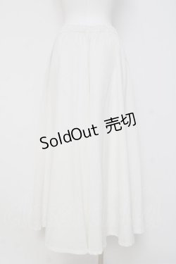 画像6: Favorite / チャイナワンピース  グリーン Y-26-04-09-124-LO-OP-AS-ZY