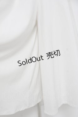 画像7: Favorite / チャイナワンピース  グリーン Y-26-04-09-124-LO-OP-AS-ZY