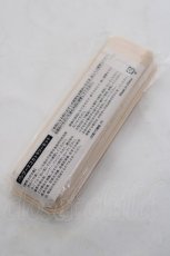 画像2: Q-pot. / カトラリーセット   Y-26-04-09-002-QP-ZA-SZ-ZY (2)