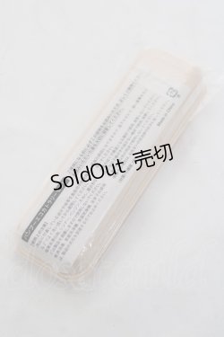 画像2: Q-pot. / カトラリーセット   Y-26-04-09-002-QP-ZA-SZ-ZY