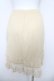 画像2: axes femme / ペチスカート  生成り Y-26-04-09-140-AX-SK-SZ-ZY (2)