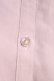 画像4: Secret Honey / レース襟セットアップ  ピンク Y-26-04-11-075-CA-OP-SZ-ZY (4)