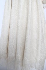 画像4: Angelic Pretty / アンティークドールワンピース  アイボリー Y-26-04-11-085-AP-OP-SZ-ZY (4)