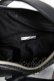 画像3: m petit by misako / TT*AMリュック  黒 Y-26-04-11-012-LO-BG-SZ-ZY (3)