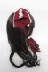 画像3: axes femme kawaii / レディローズヘッドドレス  ワイン Y-26-04-11-020-AX-AC-SZ-ZY (3)