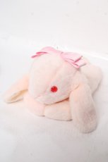 画像1: BABY, THE STARS SHINE BRIGHT / みるくちゃんペンケース  ピンク Y-26-04-13-005-BA-ZA-SZ-ZY (1)