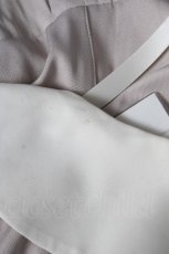 画像4: axes femme / ストロベリー刺繍ワンピース F クリーム Y-26-04-13-108-AX-OP-SZ-ZY (4)