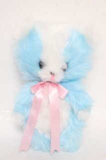 Angelic Pretty -BG - closet child オンラインショップ