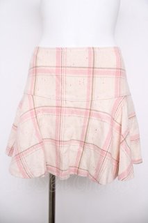 LIZ LISA（リズリサ）中古・古着通販｜クローゼットチャイルド (Page 4)