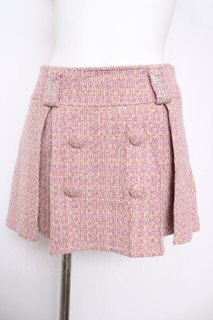 LIZ LISA（リズリサ）中古・古着通販｜クローゼットチャイルド (Page 4)