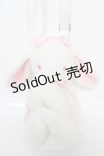 BABY,THE STARS SHINE BRIGHT（ベイビー）の古着 ロリィタ美品！ (Page 33)