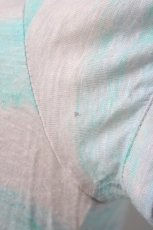 画像5: Franche Lippee / パイレーツカットワンピース M サックス Y-26-04-15-072-LO-OP-SZ-ZY (5)