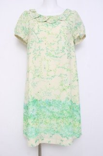 franche lippee - closet child オンラインショップ (Page 1)