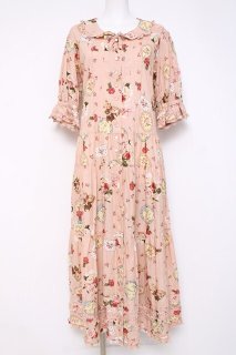 業界最大級の品揃え！ピンクハウス（PINK HOUSE）古着・中古 (Page 1)