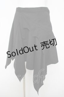 BLACK PEACE NOW（ブラックピースナウ）の古着 ゴス美品！ (Page 2)