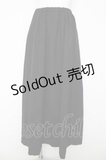 BLACK PEACE NOW（ブラックピースナウ）の古着 ゴス美品！ (Page 2)