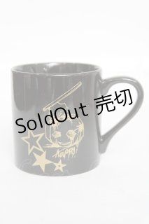 BLACK PEACE NOW（ブラックピースナウ）の古着 ゴス美品！ (Page 4)