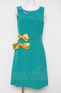 JESUS DIAMANTE（ジーザスディアマンテ）の古着 ロリィタ美品！ (Page 1)