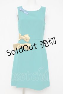 JESUS DIAMANTE（ジーザスディアマンテ）の古着 ロリィタ美品！ (Page 2)
