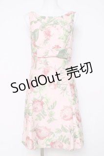 JESUS DIAMANTE（ジーザスディアマンテ）の古着 ロリィタ美品！ (Page 2)