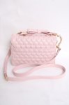 画像3: Angelic Pretty / Heartキルティングポシェット  ピンク Y-26-04-17-031-AP-BG-SZ-ZY (3)